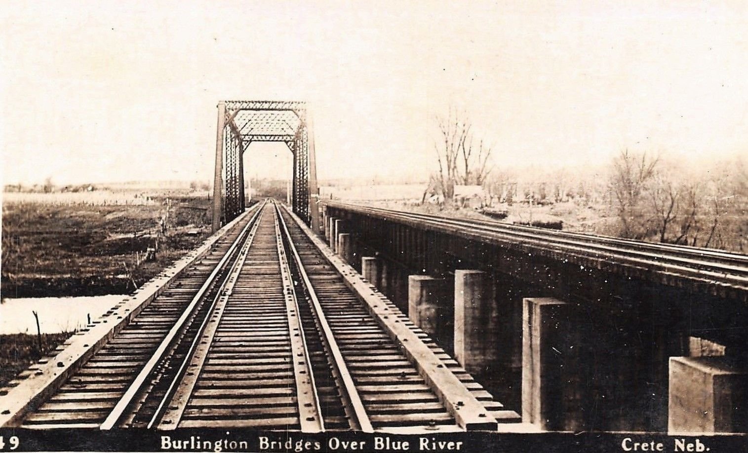 Historic Photo